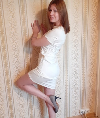 Виолетта