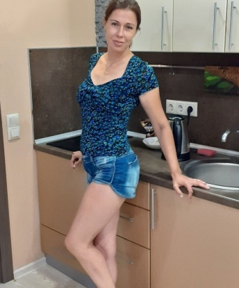 Виолетта
