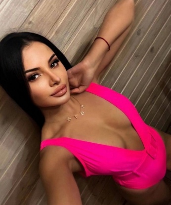 Фаина