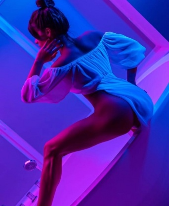 Юлия